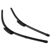 Megane Cam Silecek Süpürgesi 2004-2015 Motrio 7711230011